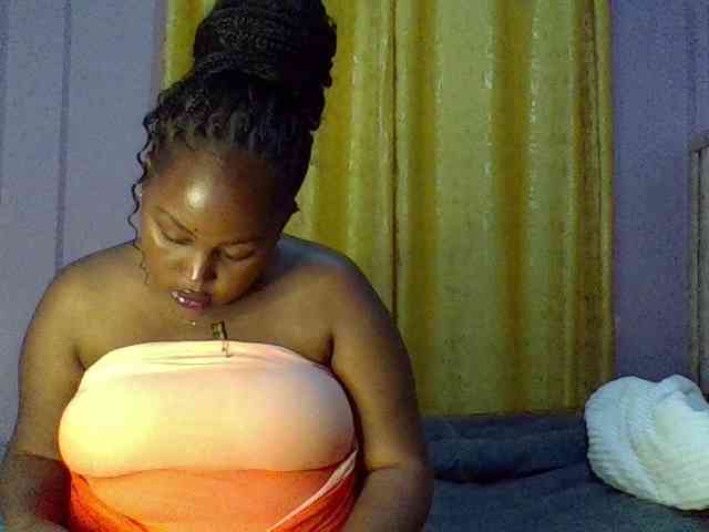 Curvysexy