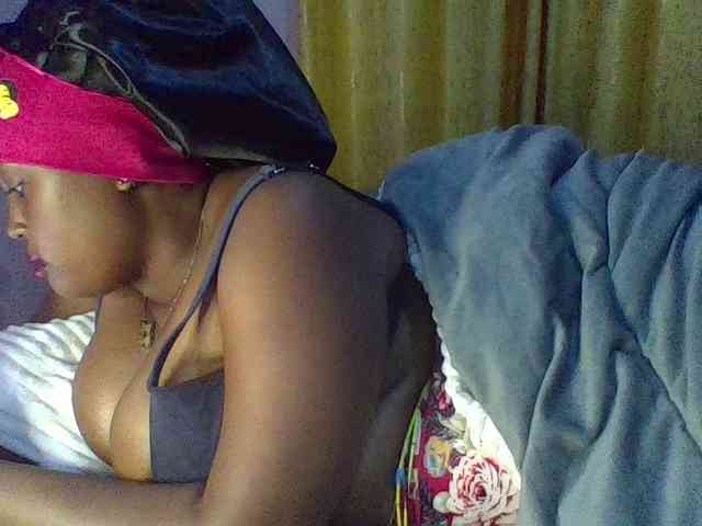 Curvysexy