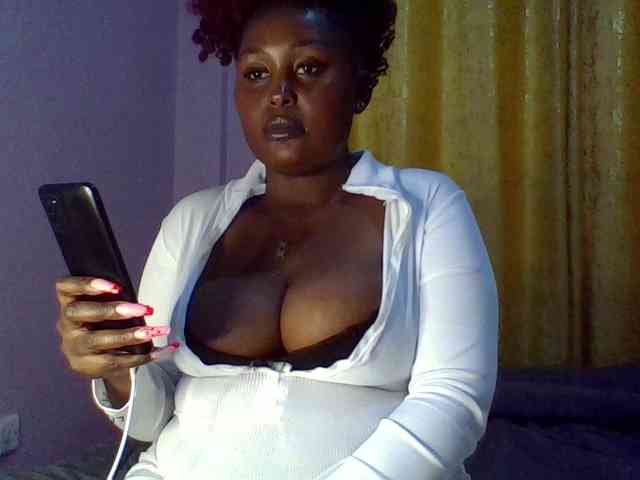 Curvysexy webcam