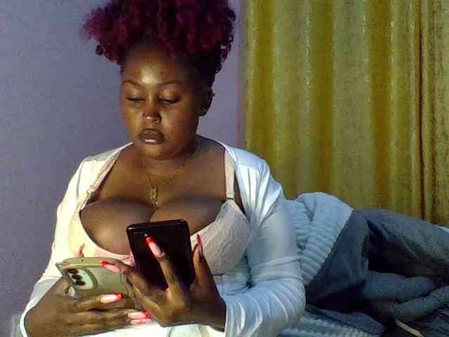 Curvysexy webcam