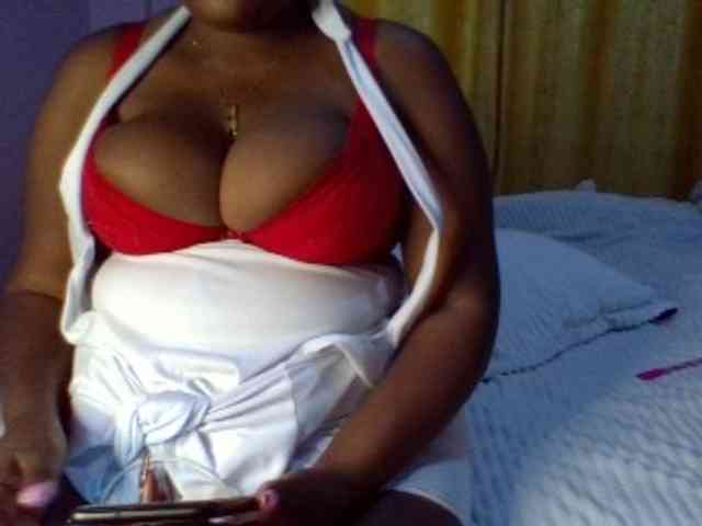 Curvysexy