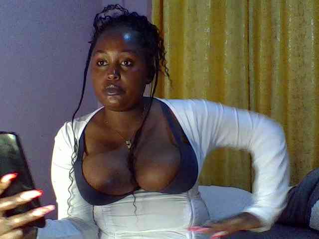 Curvysexy