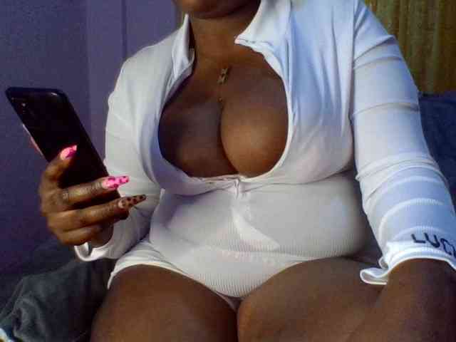 Curvysexy webcam