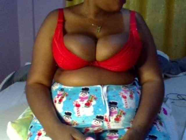 Curvysexy webcam