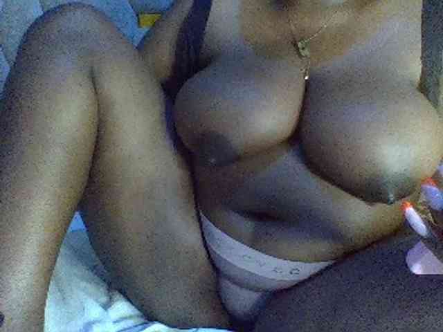 Curvysexy