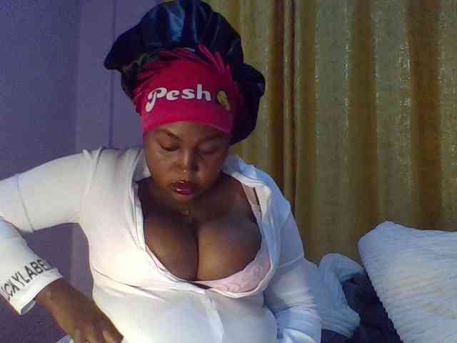 Curvysexy webcam