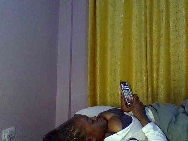 Curvysexy webcam