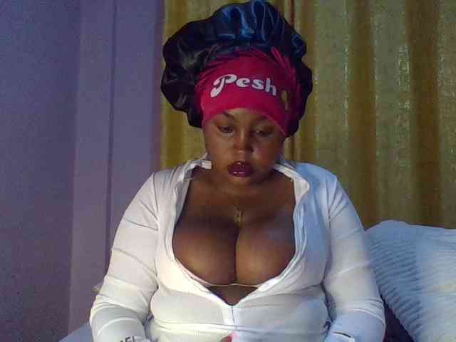 Curvysexy webcam