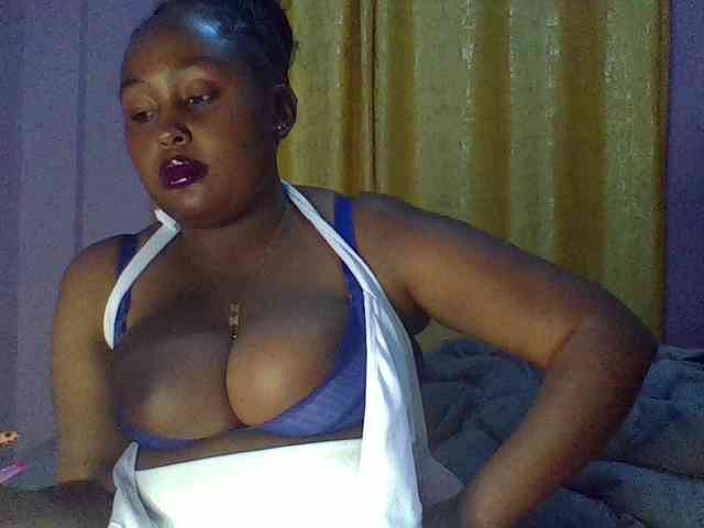Curvysexy webcam