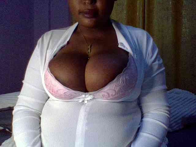 Curvysexy webcam