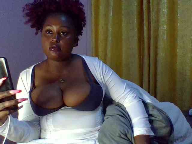 Curvysexy webcam