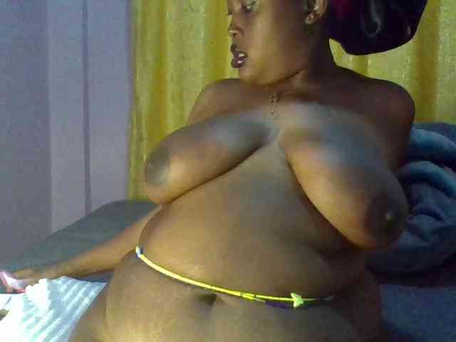 Curvysexy webcam
