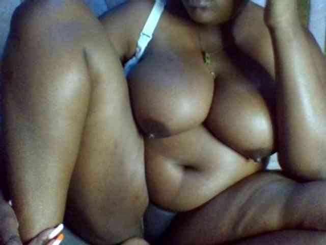Curvysexy