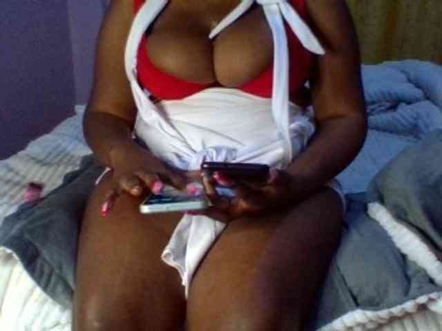 Curvysexy