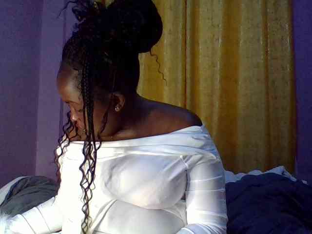Curvysexy webcam