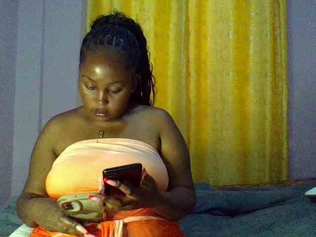 Curvysexy
