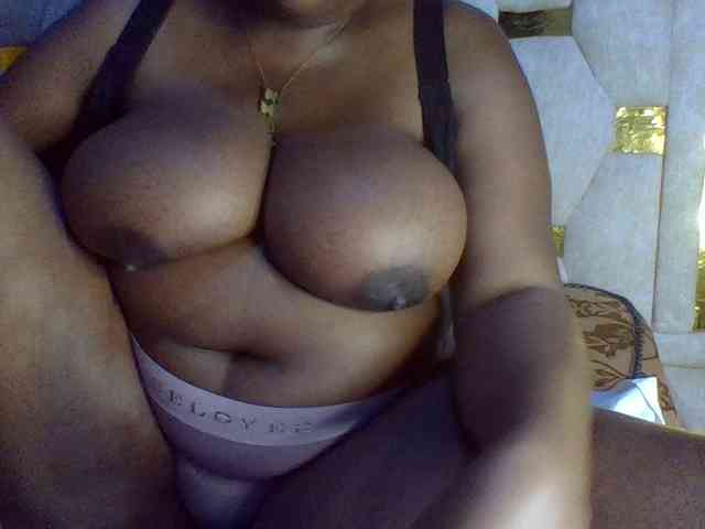 Curvysexy webcam