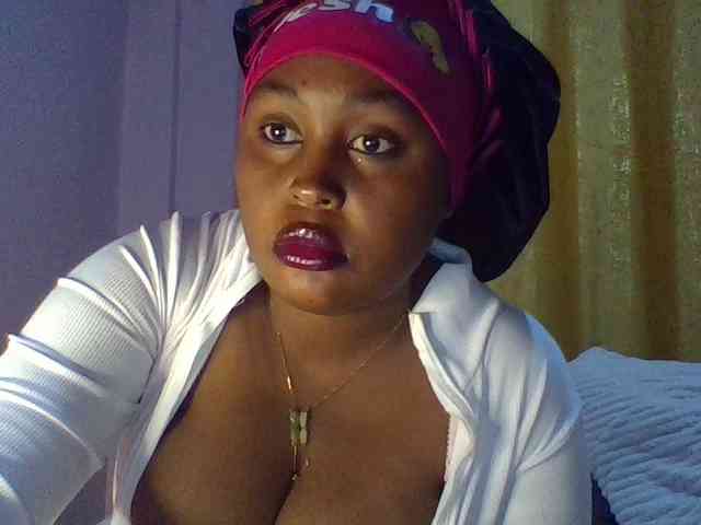 Curvysexy webcam