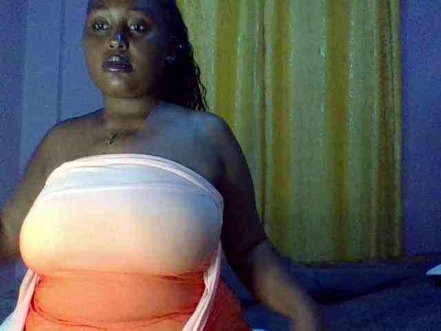 Curvysexy webcam