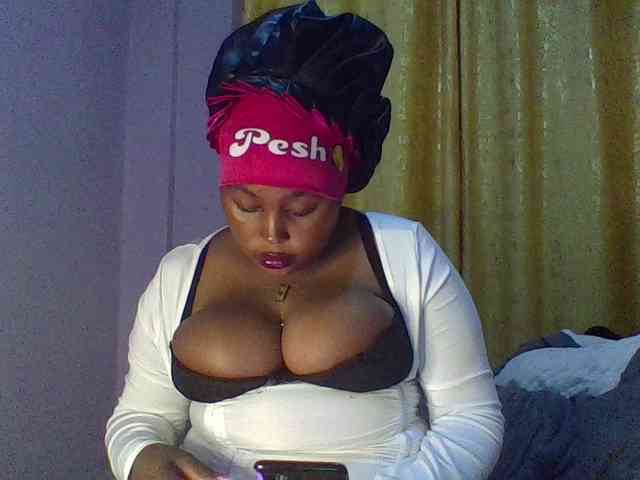 Curvysexy webcam