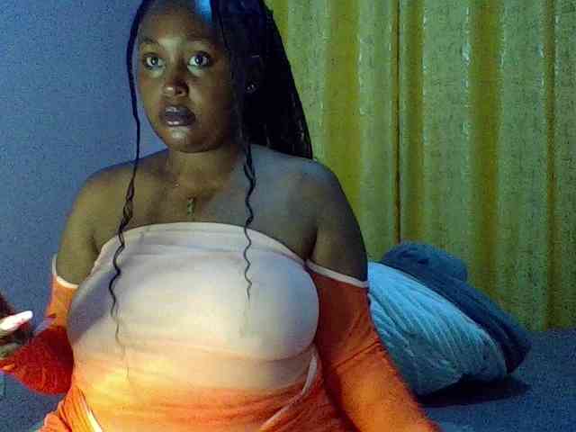 Curvysexy webcam