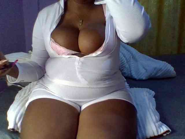 Curvysexy