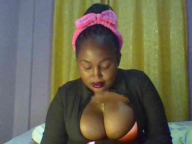 Curvysexy webcam