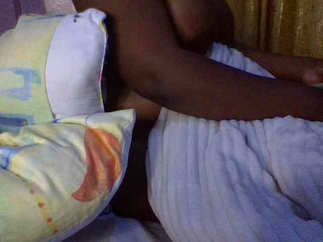 Curvysexy webcam