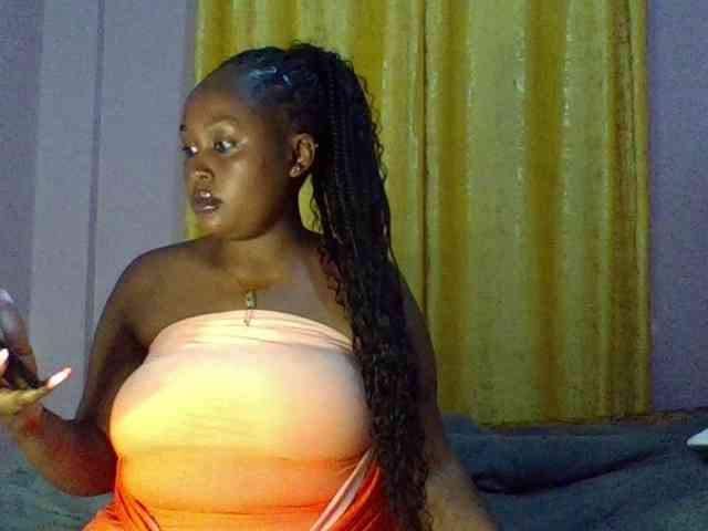 Curvysexy