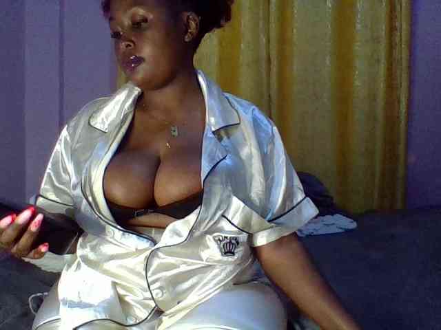 Curvysexy