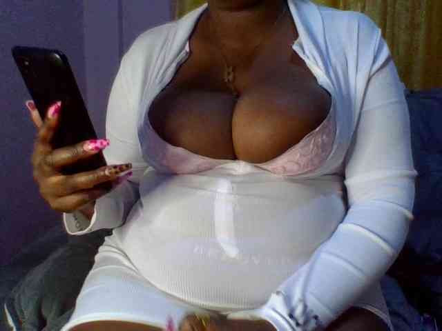 Curvysexy webcam