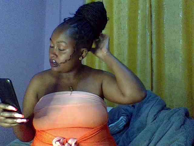 Curvysexy