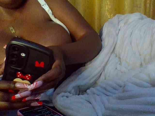 Curvysexy