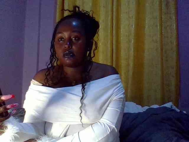 Curvysexy webcam