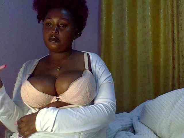 Curvysexy webcam