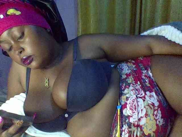 Curvysexy Curvysexy