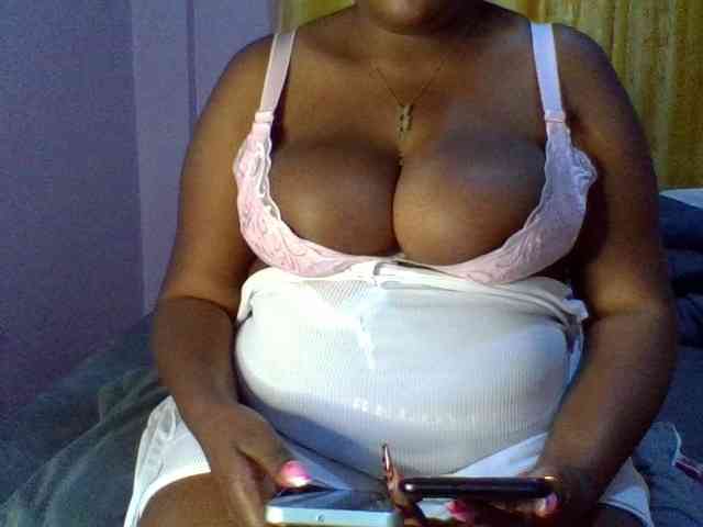 Curvysexy