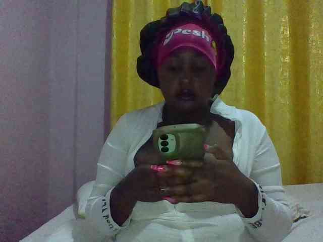 Curvysexy webcam