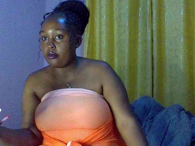 Curvysexy webcam