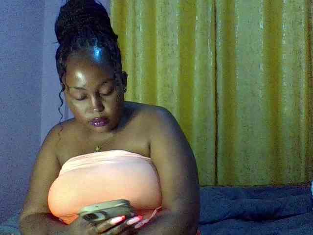 Curvysexy
