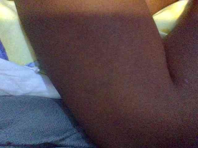 Curvysexy webcam