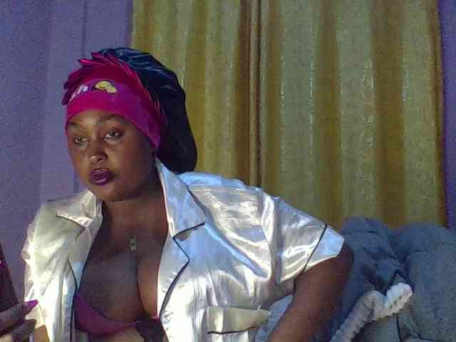 Curvysexy webcam