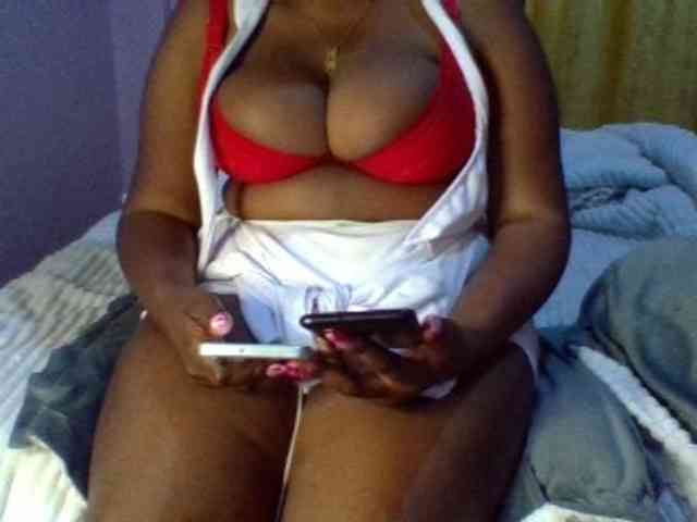 Curvysexy webcam