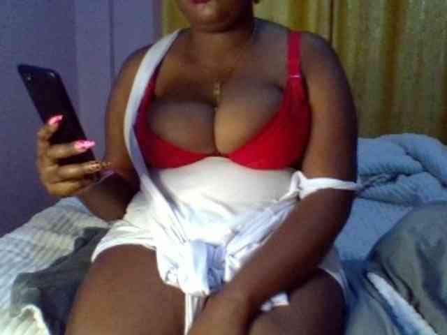 Curvysexy