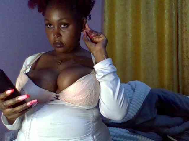Curvysexy webcam