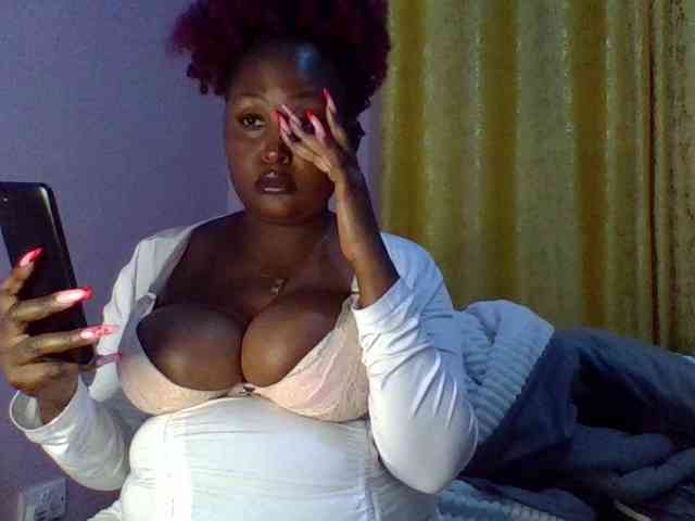 Curvysexy webcam
