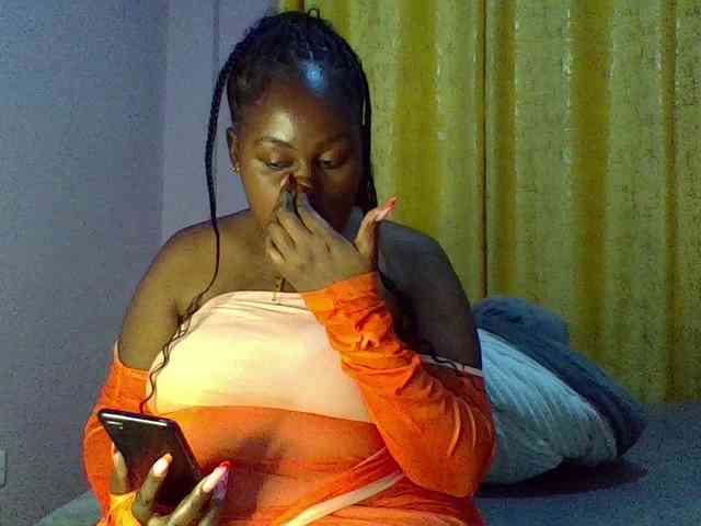 Curvysexy