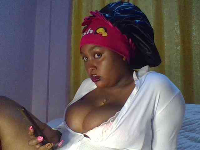 Curvysexy webcam