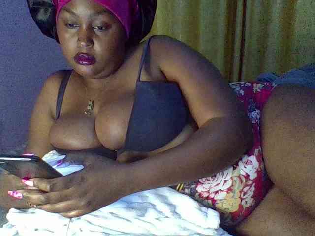 Curvysexy