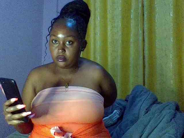 Curvysexy